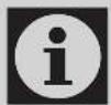 GRUNDIG GWN37P432 - • Tromlerensning - 2