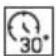 GRUNDIG GWN37P432 - Oversigt - 25