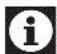 GRUNDIG GWN310P430 - Oversigt - 2