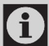 GRUNDIG GWN310P430 - • Tromlerensning - 2