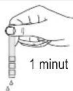 GRUNDIG GNU 4P820 - Indstilling af vandblødgøringssystemet - 5