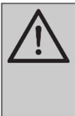 GRUNDIG GNU 4P820 - Første brug - 1