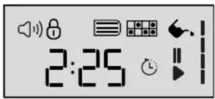 2:25