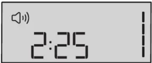 2:25