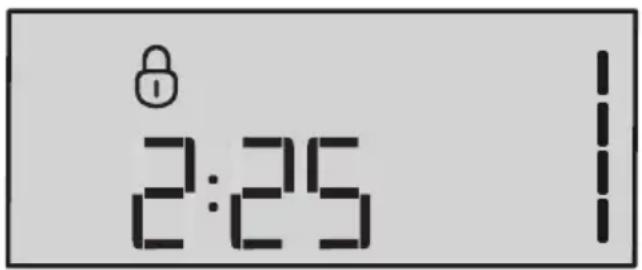 2:25