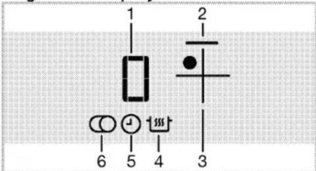 1 2 6 5 4 3