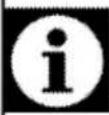 GRUNDIG GIEI824470H - Tænd for komfuret - 2