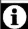 GRUNDIG GIEI824470H - Transport - 1