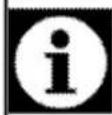 GRUNDIG GIEI824470H - Aktivering af timer - 3