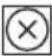 GRUNDIG GWN69P432 - Tekniske specifikationer - 35