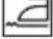 GRUNDIG GWN69P432 - Tekniske specifikationer - 9