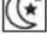 GRUNDIG GWN69P432 - Tekniske specifikationer - 12
