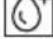 GRUNDIG GWN69P432 - Tekniske specifikationer - 8