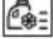 GRUNDIG GWN69P432 - Tekniske specifikationer - 16