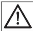 GRUNDIG GWN69P432 - Fejlfinding - 2
