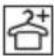 GRUNDIG GWN69P432 - Tekniske specifikationer - 38