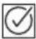 GRUNDIG GWN69P432 - Tekniske specifikationer - 34