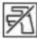 GRUNDIG GWN69P432 - Tekniske specifikationer - 26