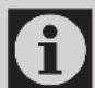 GRUNDIG GWN69P432 - • Tromlerensning - 2
