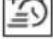 GRUNDIG GWN69P432 - Tekniske specifikationer - 6