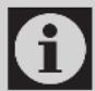 GRUNDIG GWN69P432 - • Specialiseret program - 1