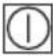 GRUNDIG GWN69P432 - Tekniske specifikationer - 30