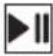 GRUNDIG GWN69P432 - Tekniske specifikationer - 31
