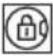 GRUNDIG GWN69P432 - Tekniske specifikationer - 28