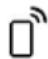 GRUNDIG GWN69P432 - - Fjernbetjening - 1