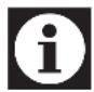 GRUNDIG GWN69P432 - Din vaskemaskine sender notifikationer til dig gennem HomeWhiz-appen i følgende tilfælde: - 1