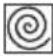 GRUNDIG GWN69P432 - Tekniske specifikationer - 23