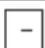GRUNDIG GWN69P432 - • Tromlerensning - 3