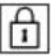 GRUNDIG GWN69P432 - Tekniske specifikationer - 29