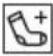 GRUNDIG GWN69P432 - Tekniske specifikationer - 32