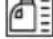 GRUNDIG GWN69P432 - Tekniske specifikationer - 17