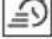 GRUNDIG GWN69P432 - Tekniske specifikationer - 5