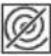 GRUNDIG GWN69P432 - Tekniske specifikationer - 24