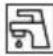 GRUNDIG GWN69P432 - Tekniske specifikationer - 25