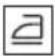 GRUNDIG GWN69P432 - Tekniske specifikationer - 40