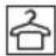 GRUNDIG GWN69P432 - Tekniske specifikationer - 39