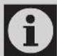 GRUNDIG GWN69P432 - Tekniske specifikationer - 1