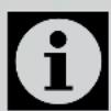 GRUNDIG GFNR 13820 N - Informationer om dybfrysning - 1