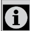 GRUNDIG GFNR 13820 XN - HC-advarsel - 1