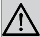 GRUNDIG GFNR 13820 XN - Passende opsætningssted - 1
