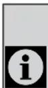 GRUNDIG GSNR 10722 XN - HC-advarsel - 1