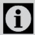 GRUNDIG GSNR 10722 XN - Denne brugsvejledning - 1