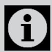 GRUNDIG GSNR 10722 XN - 3.Snabbkylningsfunktion - 3