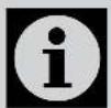 GRUNDIG GSNR 10722 XN - Kyl/frys - 2