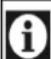 GRUNDIG GKN 26245 FN - ADVARSEL! - 1