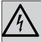 GRUNDIG GKNG 26840 N - Illumination lamp - 1